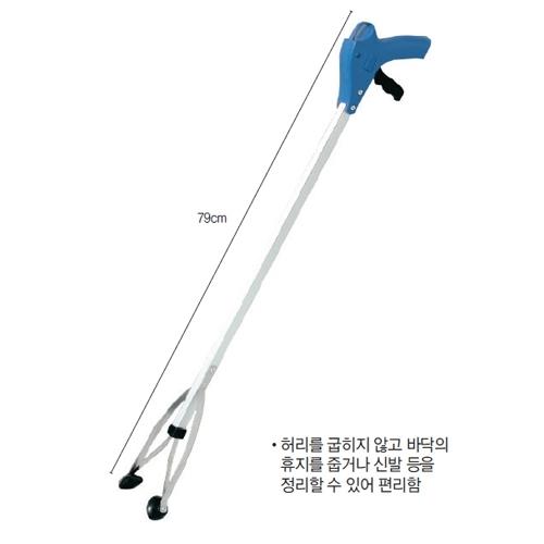 섬네일이미지