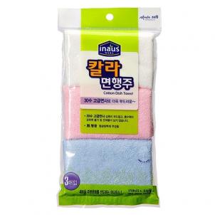 상품썸네일