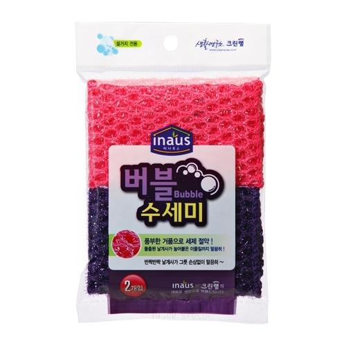 섬네일이미지
