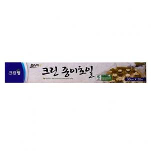 상품썸네일