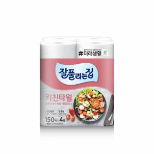 상품썸네일