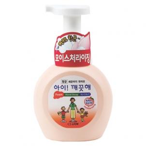 상품썸네일