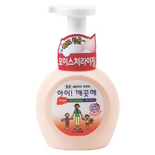섬네일이미지