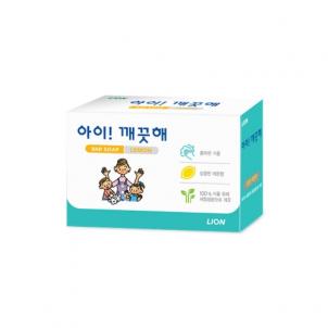 상품썸네일