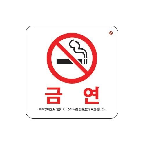 섬네일이미지