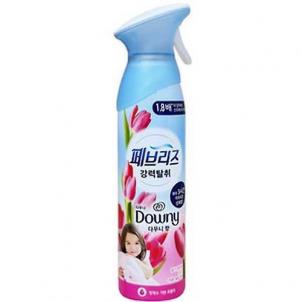 상품썸네일