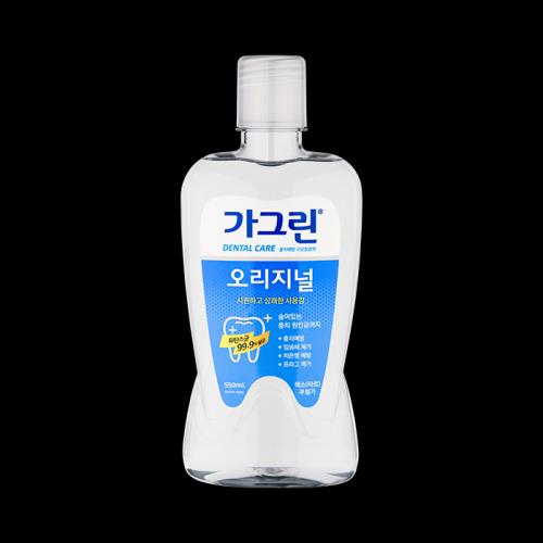 섬네일이미지