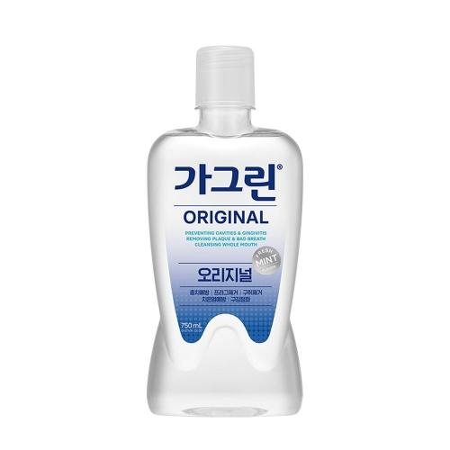 섬네일이미지