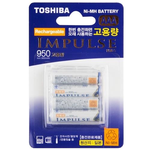 섬네일이미지