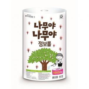 상품썸네일