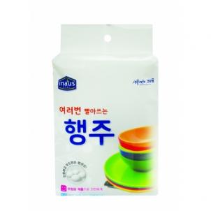 상품썸네일