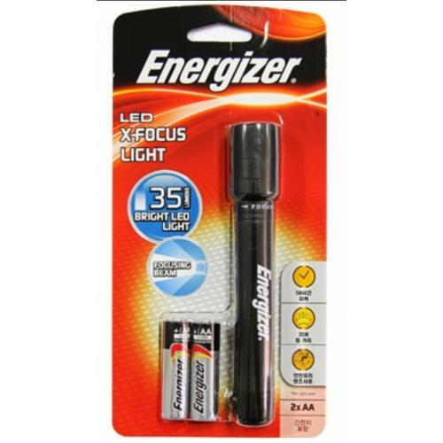 섬네일이미지