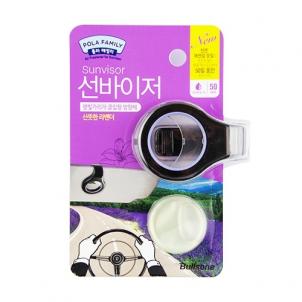 상품썸네일