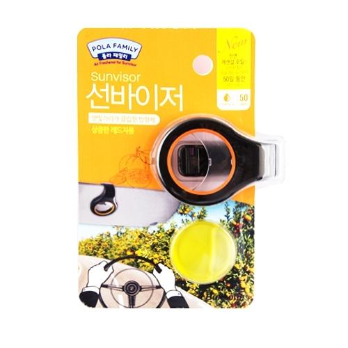 섬네일이미지