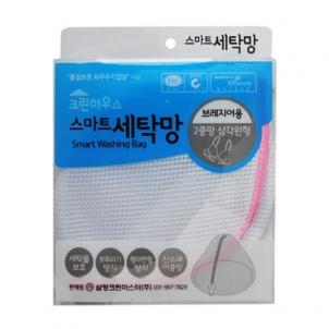 상품썸네일