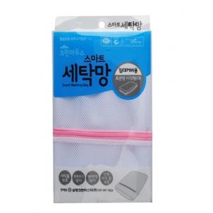 상품썸네일