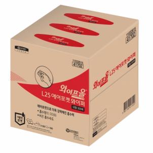 상품썸네일