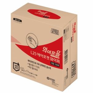 상품썸네일
