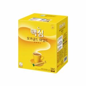 상품썸네일