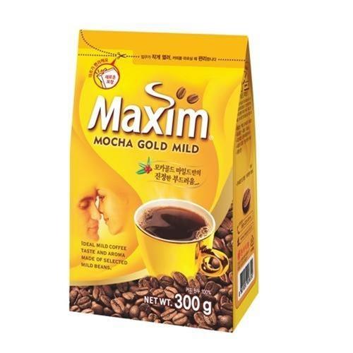 섬네일이미지