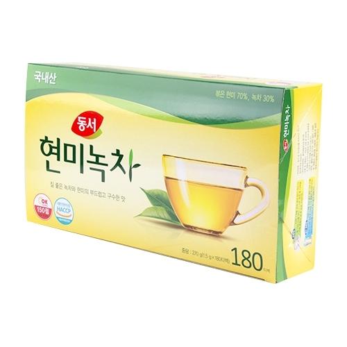 섬네일이미지