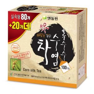 상품썸네일