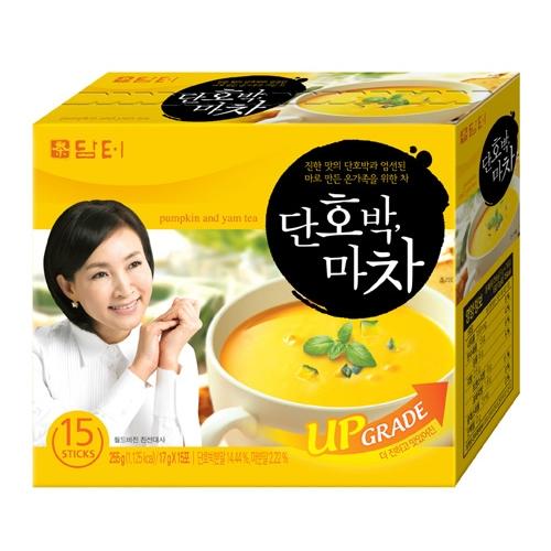 섬네일이미지