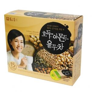 상품썸네일