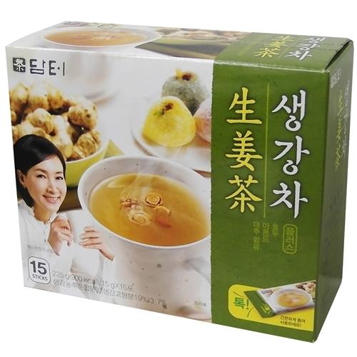 섬네일이미지