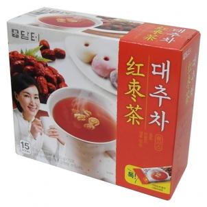 상품썸네일