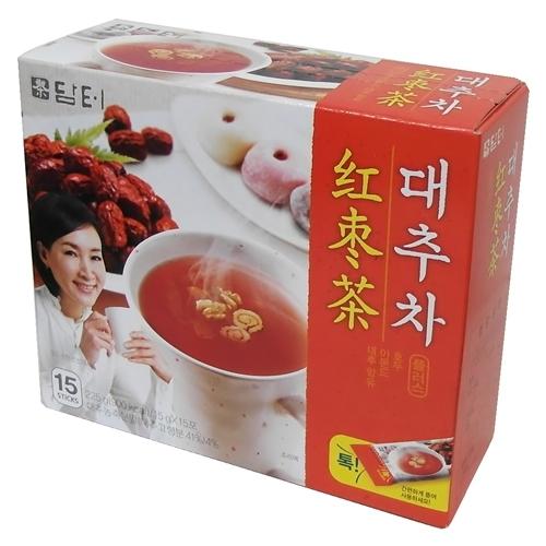 섬네일이미지