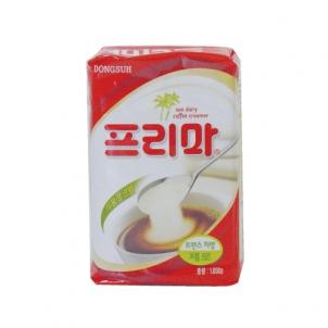 상품썸네일
