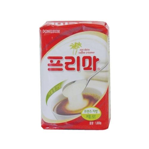 섬네일이미지
