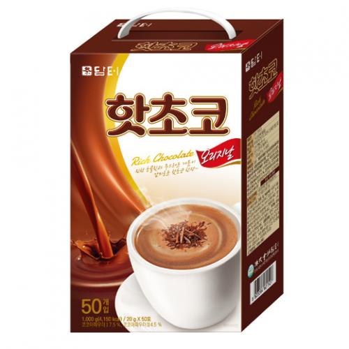 섬네일이미지