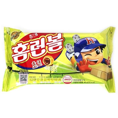 섬네일이미지