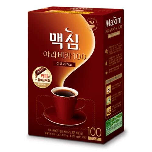 섬네일이미지