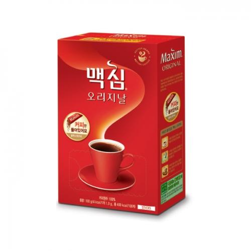 섬네일이미지