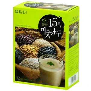 상품썸네일