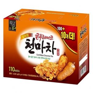 상품썸네일