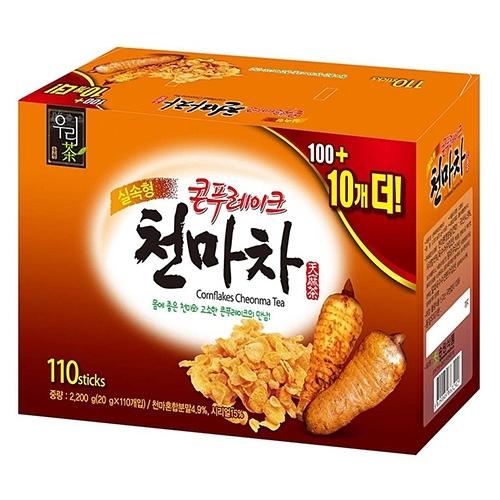 섬네일이미지