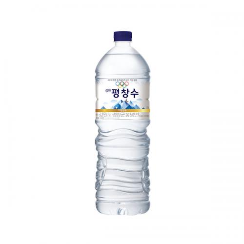 섬네일이미지
