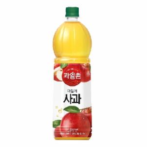 상품썸네일