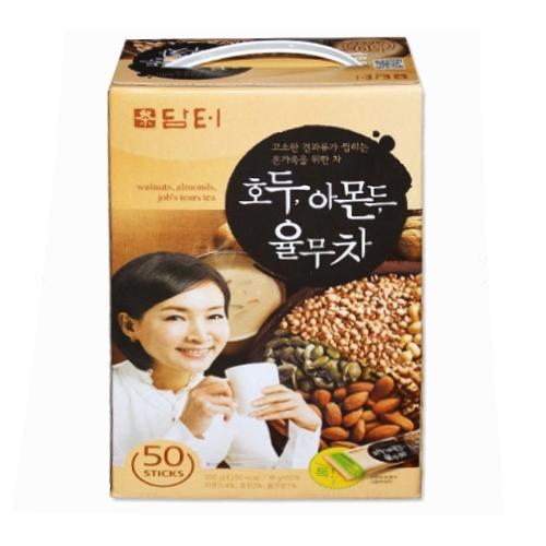 섬네일이미지