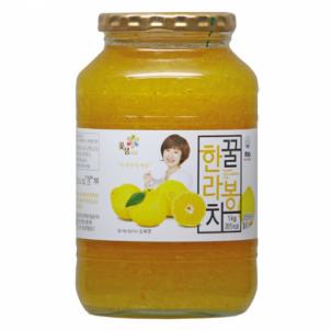 상품썸네일