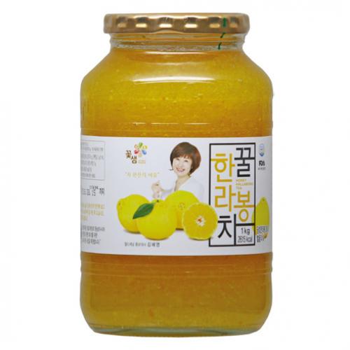 섬네일이미지
