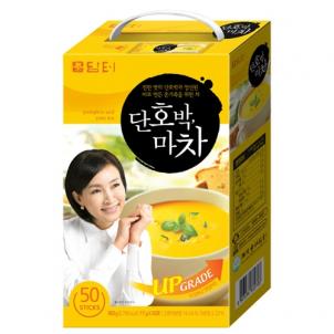 상품썸네일