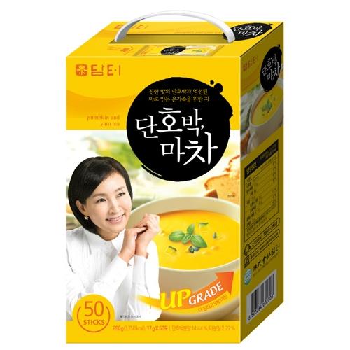 섬네일이미지
