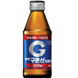 상품썸네일