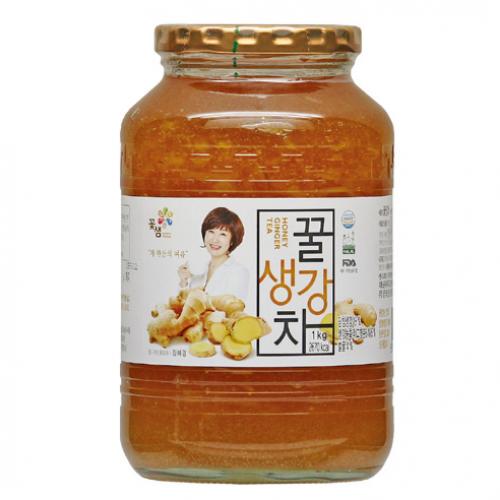 섬네일이미지