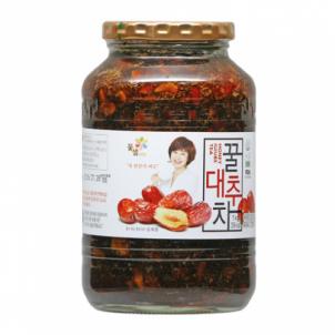 상품썸네일